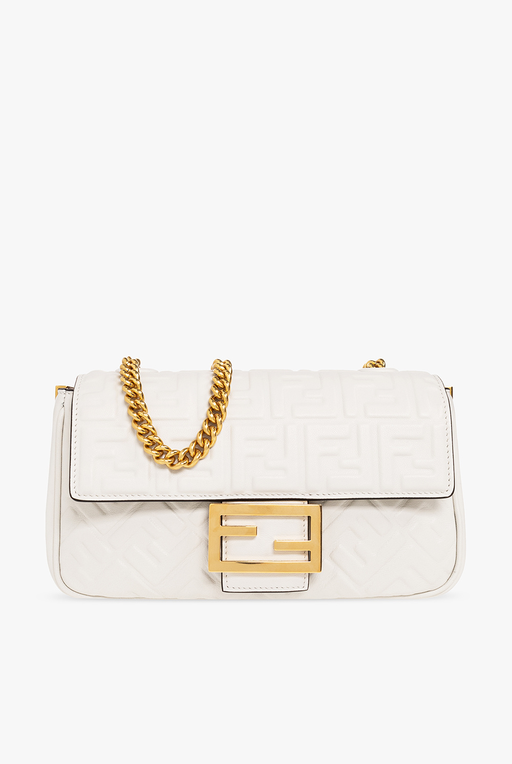 Fendi baguette online canada